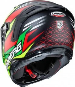 Caberg Avalon Giga, Integralhelm -Caberg Helm Angebot caberg avalon giga integralhelm 67057 2