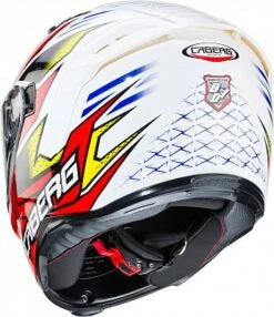 Caberg Avalon Giga, Integralhelm -Caberg Helm Angebot caberg avalon giga integralhelm 67057 3