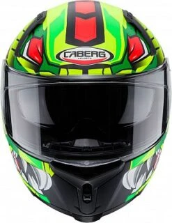 Caberg Avalon Giga, Integralhelm -Caberg Helm Angebot caberg avalon giga integralhelm 67057 4