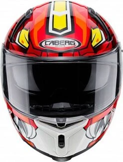 Caberg Avalon Giga, Integralhelm -Caberg Helm Angebot caberg avalon giga integralhelm 67057 5