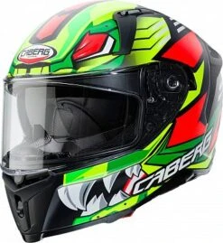 Caberg Avalon Giga, Integralhelm -Caberg Helm Angebot caberg avalon giga integralhelm 67057 6