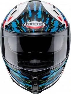 Caberg Avalon Hawk, Integralhelm -Caberg Helm Angebot caberg avalon hawk integralhelm 67056 2