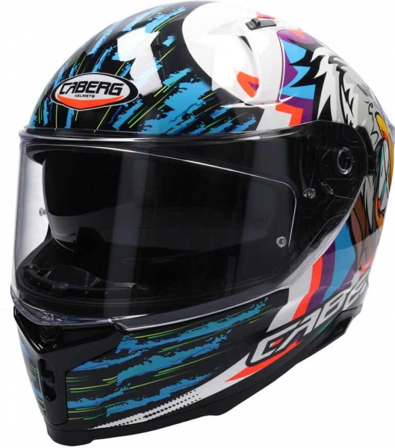 Caberg Helm Angebot -Caberg Helm Angebot caberg avalon hawk integralhelm weiss schwarz blau xs 106177wsxs 4 768x872 1