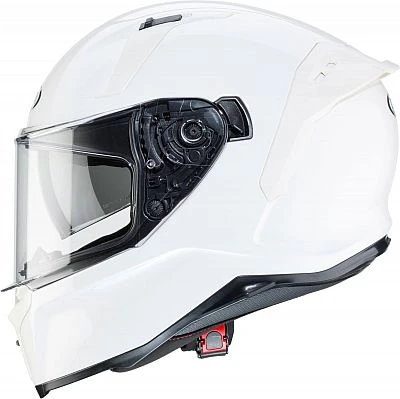 Caberg Avalon, Integralhelm 1 Caberg Avalon, Integralhelm