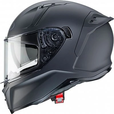 Caberg Avalon, Integralhelm 2 Caberg Avalon, Integralhelm – Bild 2