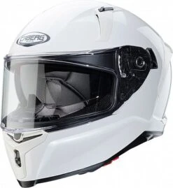 Caberg Avalon, Integralhelm 10 Caberg Avalon, Integralhelm -Caberg Helm Angebot caberg avalon integralhelm 67054 4