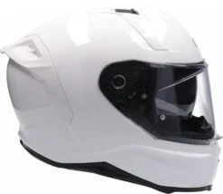 CABERG AVALON Integralhelm -Caberg Helm Angebot caberg avalon integralhelm weiss xxl 106176whxxl 2 1