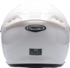 CABERG AVALON Integralhelm -Caberg Helm Angebot caberg avalon integralhelm weiss xxl 106176whxxl 3 1