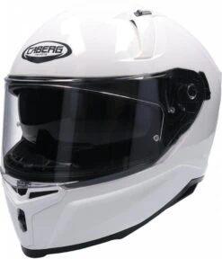 CABERG AVALON Integralhelm