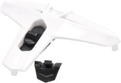 CABERG AVALON-AVALON X Kinnbelüftung