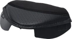 CABERG AVALON-AVALON X Kinnwindabweiser