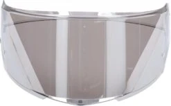 CABERG AVALON Visier Für FogCity Vorber. Verspiegelt -Caberg Helm Angebot caberg avalon visier fuer fogcity vorber verspiegelt silber kratzfest 10617603vs 1 4