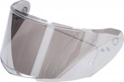 CABERG AVALON Visier Für FogCity Vorber. Verspiegelt