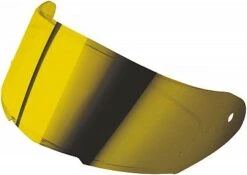 Caberg AvalonX/Avalon, Visier Verspiegelt