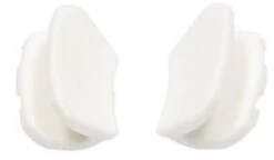 CABERG CLIP Für Uptown Visier