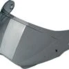 CABERG DRIFT-DRIFT EVO Visier Mit Pinlockvorb. Getönt