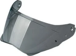 CABERG DRIFT-DRIFT EVO Visier Mit Pinlockvorb. Getönt