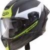 Caberg Drift Evo Carbon, Integralhelm