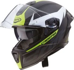Caberg Drift Evo Carbon, Integralhelm -Caberg Helm Angebot caberg drift evo carbon integralhelm 50442 2