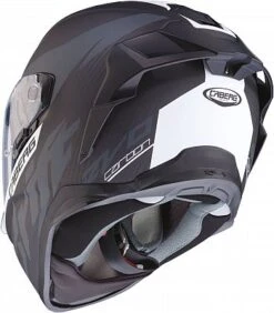 Caberg Drift Evo Carbon, Integralhelm -Caberg Helm Angebot caberg drift evo carbon integralhelm 50442 3