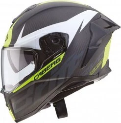 Caberg Drift Evo Carbon, Integralhelm -Caberg Helm Angebot caberg drift evo carbon integralhelm 50442 4