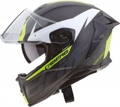 Caberg Drift Evo Carbon, Integralhelm -Caberg Helm Angebot caberg drift evo carbon integralhelm 50442 5
