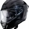 Caberg Drift Evo Carbon Pro, Integralhelm