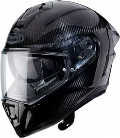 Caberg Drift Evo Carbon Pro, Integralhelm