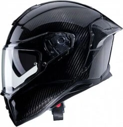 Caberg Drift Evo Carbon Pro, Integralhelm -Caberg Helm Angebot caberg drift evo carbon pro integralhelm 59944 2