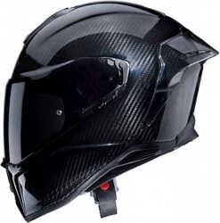 Caberg Drift Evo Carbon Pro, Integralhelm -Caberg Helm Angebot caberg drift evo carbon pro integralhelm 59944 3