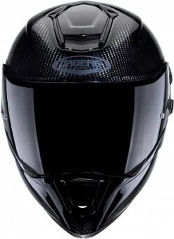 Caberg Drift Evo Carbon Pro, Integralhelm -Caberg Helm Angebot caberg drift evo carbon pro integralhelm 59944 4