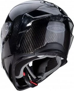 Caberg Drift Evo Carbon Pro, Integralhelm -Caberg Helm Angebot caberg drift evo carbon pro integralhelm 59944 5