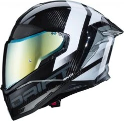 CABERG DRIFT EVO CARBON SONIC Integralhelm 8 CABERG DRIFT EVO CARBON SONIC Integralhelm -Caberg Helm Angebot caberg drift evo carbon sonic anthrazit weiss xxl 106189awxxl 3 3