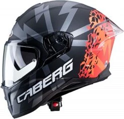 Caberg Drift Evo Storm, Integralhelm -Caberg Helm Angebot caberg drift evo carbon storm integralhelm 59946 2