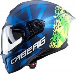 Caberg Drift Evo Storm, Integralhelm -Caberg Helm Angebot caberg drift evo carbon storm integralhelm 59946 3
