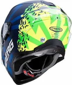 Caberg Drift Evo Storm, Integralhelm -Caberg Helm Angebot caberg drift evo carbon storm integralhelm 59946 5