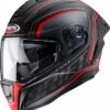 Caberg Drift Evo Integra, Integralhelm