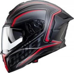 Caberg Drift Evo Integra, Integralhelm 10 Caberg Drift Evo Integra, Integralhelm -Caberg Helm Angebot caberg drift evo integra integralhelm 54338 2