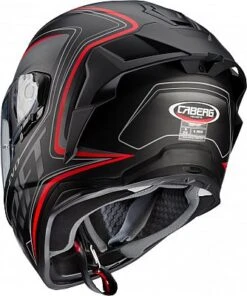 Caberg Drift Evo Integra, Integralhelm 12 Caberg Drift Evo Integra, Integralhelm -Caberg Helm Angebot caberg drift evo integra integralhelm 54338 4