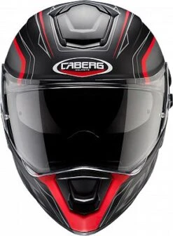 Caberg Drift Evo Integra, Integralhelm 14 Caberg Drift Evo Integra, Integralhelm -Caberg Helm Angebot caberg drift evo integra integralhelm 54338 6