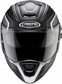 Caberg Drift Evo Integra, Integralhelm 15 Caberg Drift Evo Integra, Integralhelm -Caberg Helm Angebot caberg drift evo integra integralhelm 54338 7