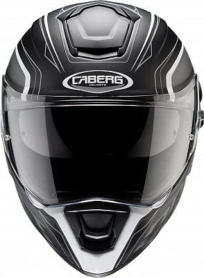 Caberg Drift Evo Integra, Integralhelm 8 Caberg Drift Evo Integra, Integralhelm – Bild 8