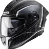 CABERG DRIFT EVO INTEGRA Integralhelm