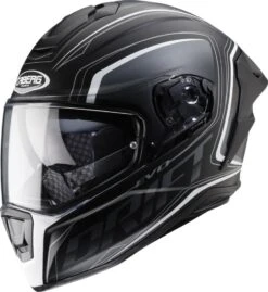 CABERG DRIFT EVO INTEGRA Integralhelm
