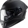 Caberg Drift Evo, Integralhelm