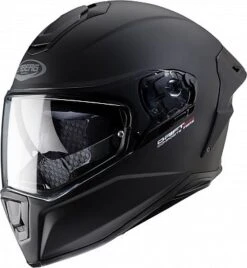 Caberg Drift Evo, Integralhelm