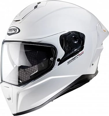 Caberg Drift Evo, Integralhelm 2 Caberg Drift Evo, Integralhelm – Bild 2