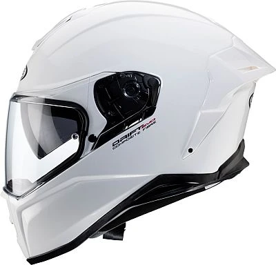 Caberg Drift Evo, Integralhelm 3 Caberg Drift Evo, Integralhelm – Bild 3