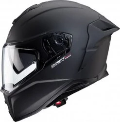 Caberg Drift Evo, Integralhelm 10 Caberg Drift Evo, Integralhelm -Caberg Helm Angebot caberg drift evo integralhelm 54337 3