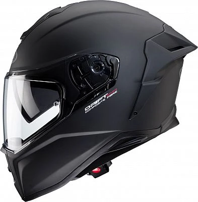 Caberg Drift Evo, Integralhelm 4 Caberg Drift Evo, Integralhelm – Bild 4